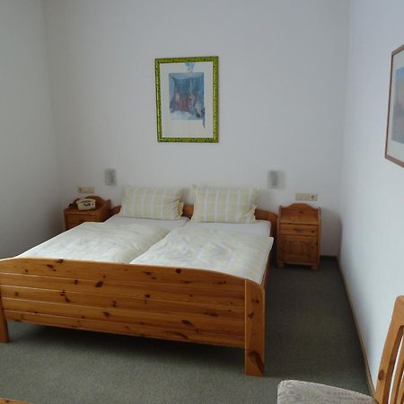 Hotel Schweinsberg Lennestadt Habitación foto